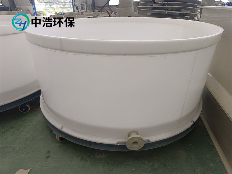 临潼PP抽滤槽